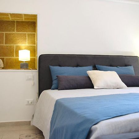 Ospitalita Siciliana Bed & Breakfast Noto Ngoại thất bức ảnh