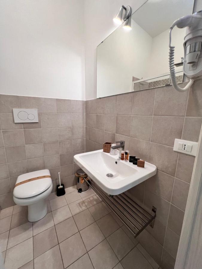 Ospitalita Siciliana Bed & Breakfast Noto Ngoại thất bức ảnh