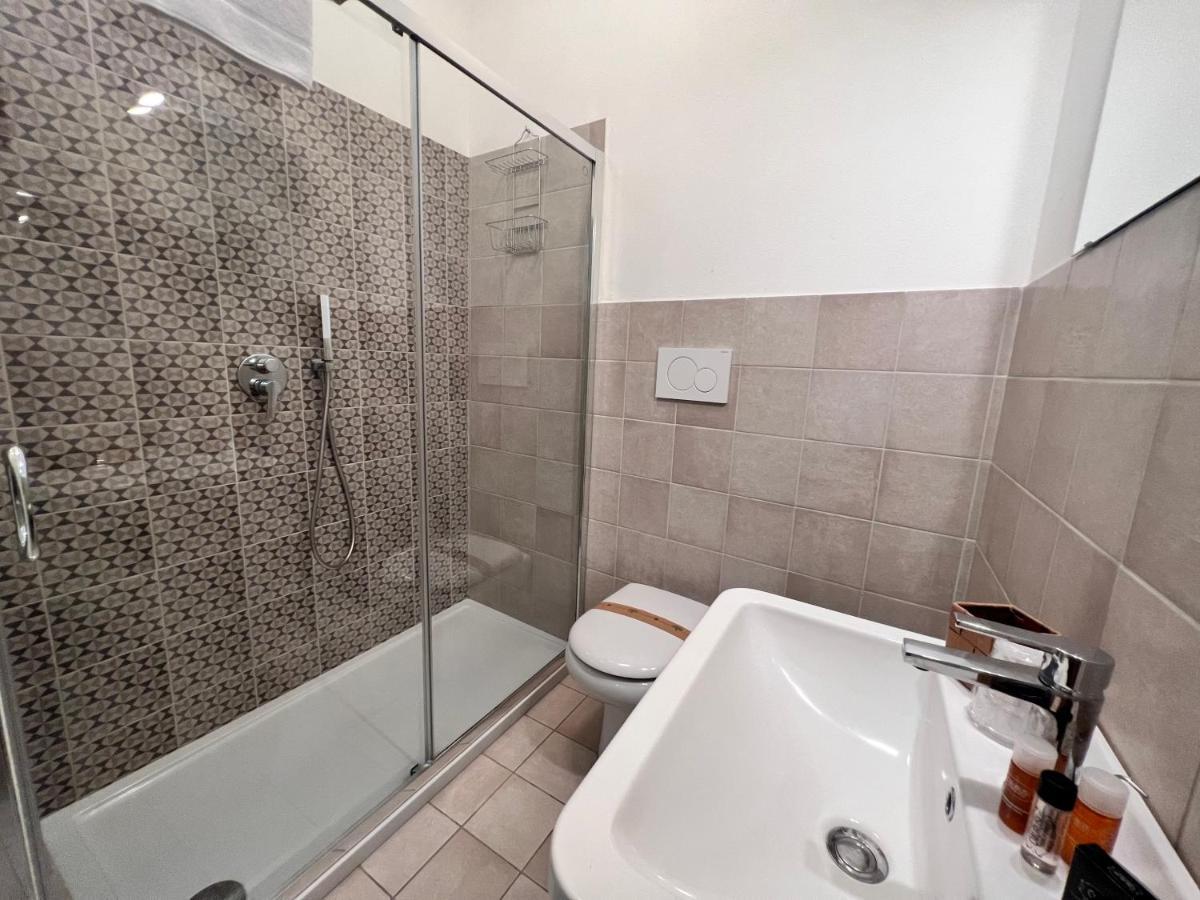 Ospitalita Siciliana Bed & Breakfast Noto Ngoại thất bức ảnh