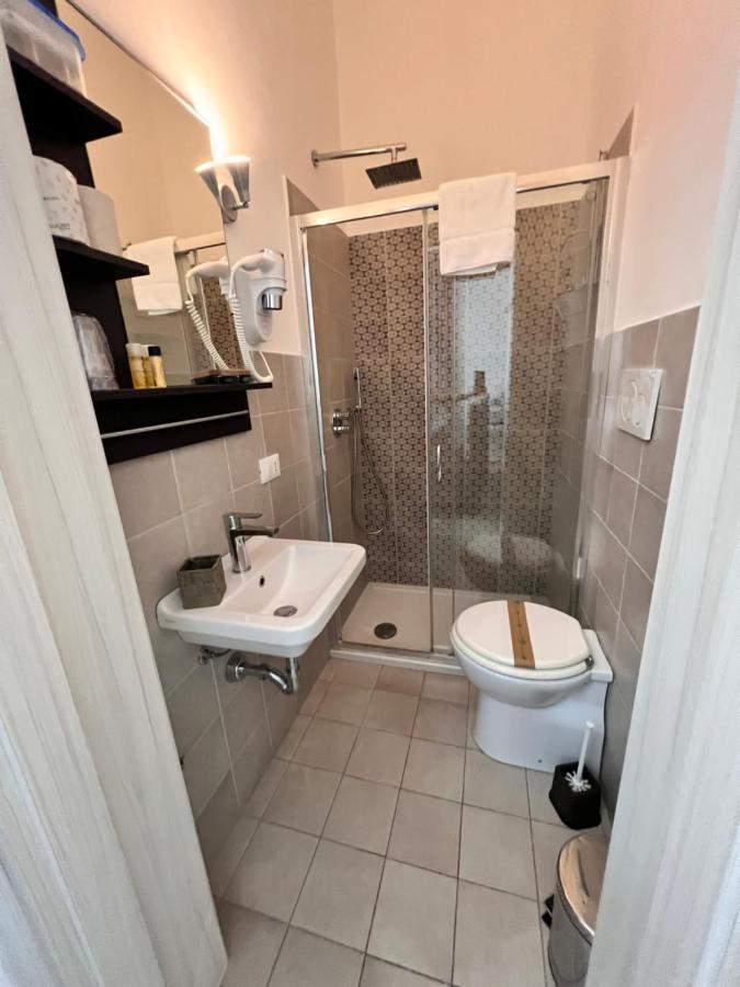 Ospitalita Siciliana Bed & Breakfast Noto Ngoại thất bức ảnh