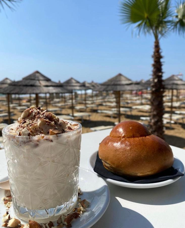 Ospitalita Siciliana Bed & Breakfast Noto Ngoại thất bức ảnh